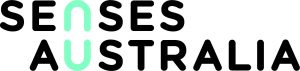 Senses logo